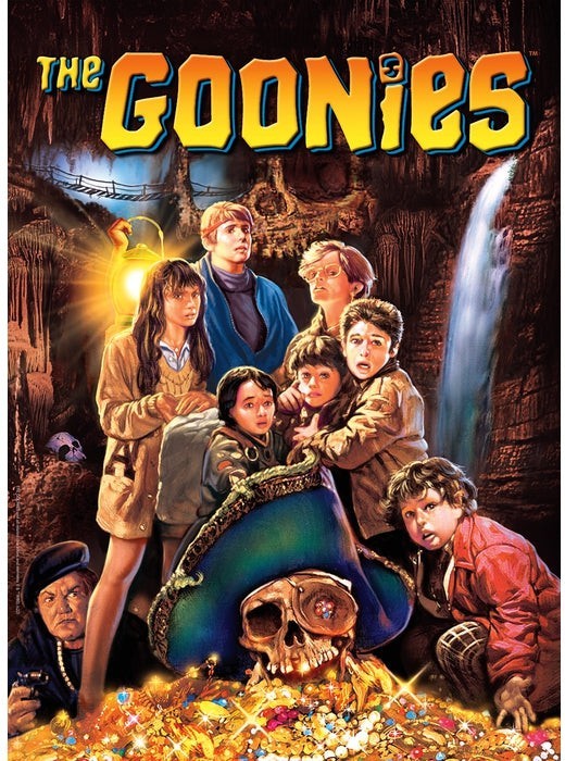 28957656a19c93eb0ba8aa74407282f7