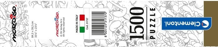 8acf1660fa9436104fe00abb2948c6a1