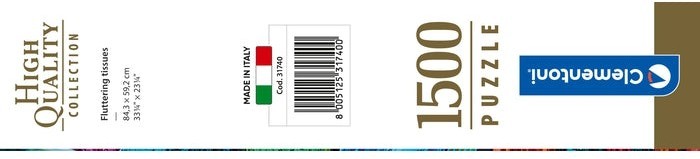 104aa3d90216452d08b2d75928a36aed