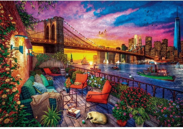 ef8006663664d896c1c73059e0826cca