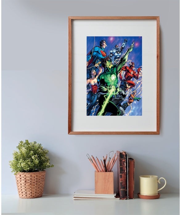 6ff7887c26d1924f09a427c7f3766d74