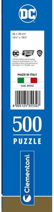 635c05f27320714b076ae48432d228b1