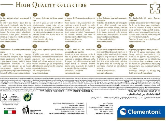2c3677b2998e274c017a26f9683661d4