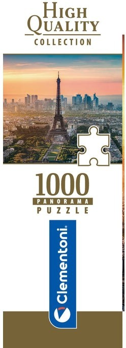 fe0101a300190dc40e439e6777c62fcc
