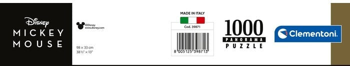 16348b68f2ee22421337cf2a26d76eb9