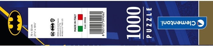 caf90a53e609275a49eb401109ea4a17