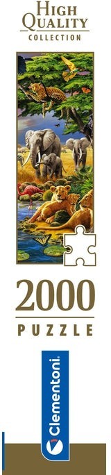 ffa3fbf4afd7dc29e181998d6c3a917b