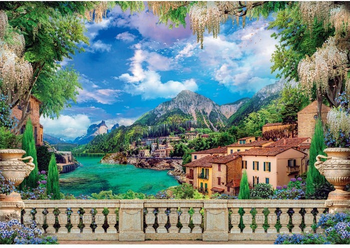 63d950506ce30132c6ab77b766193a7a