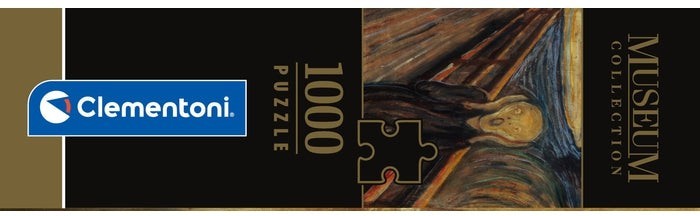797f41e4d62e809b1e368119351c9939