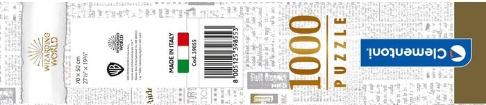 64a84271542e23a939e18dc65b809a9a