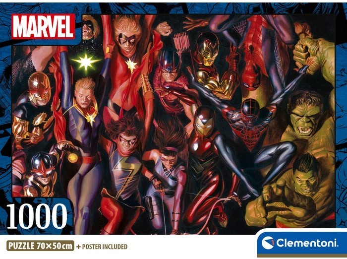77117646cfd8b6ad9de44c588cc870ee