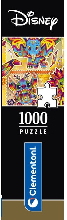 1580c5e2498ccce986c255f750d2d4df