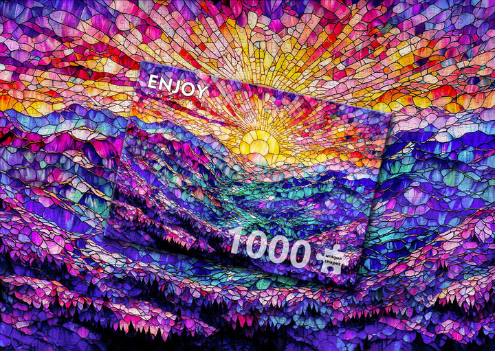 d7a23650cd48ae3d69905f1814e8ae8f