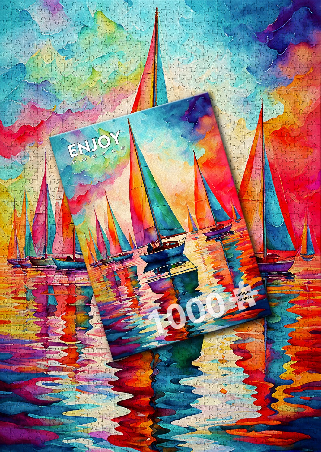 50cbb2dd892e1b4a561cf6ce231db229