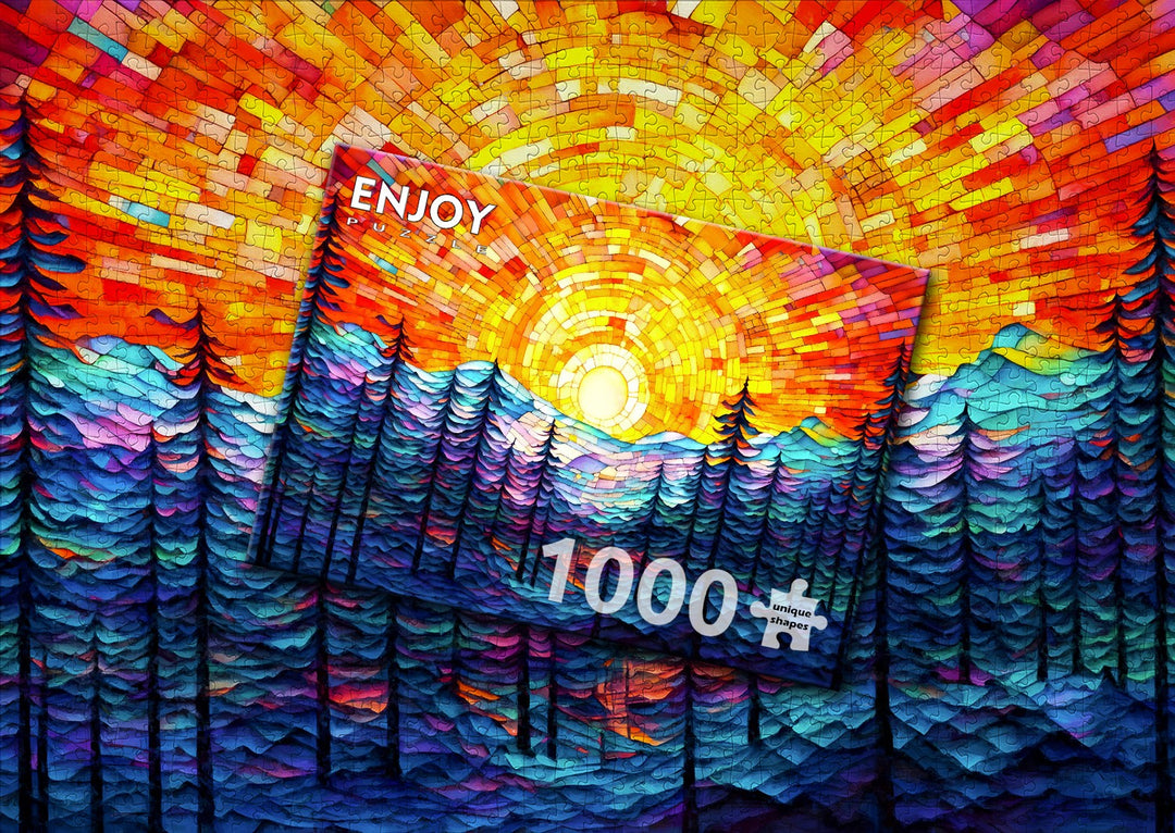 964e6114cd48c57dcc6d80a3e869f1d1