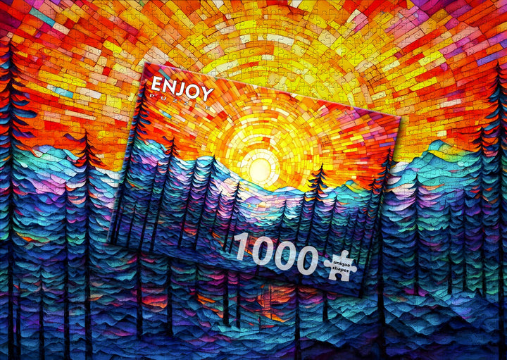 964e6114cd48c57dcc6d80a3e869f1d1