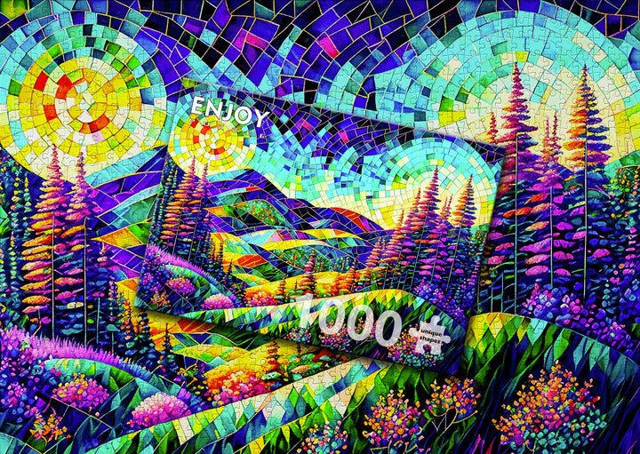be50cfdcb90baf65e41a0fe0e39d5a88
