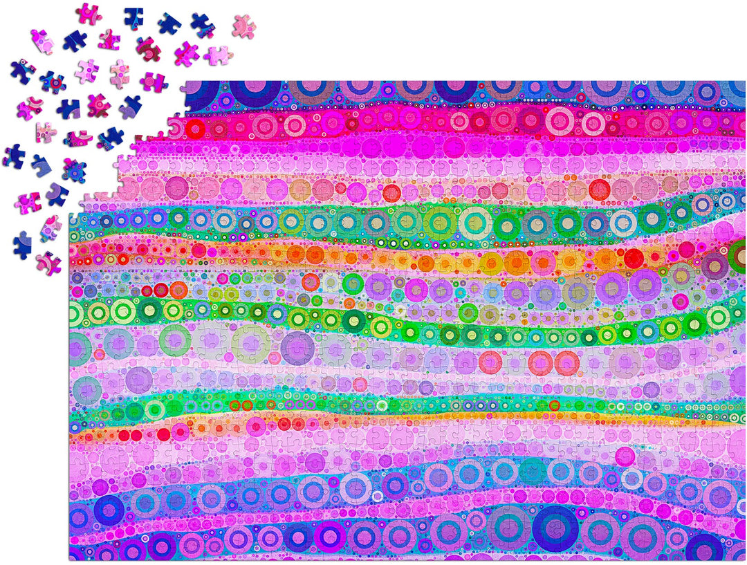 1a815edd7ab1171ad5fb87d360e40028