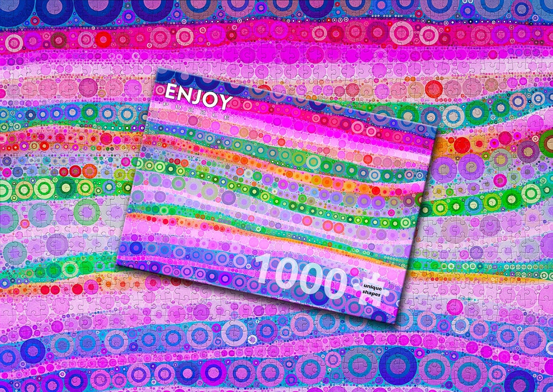 081956202aae7425e1ce916c762a6923