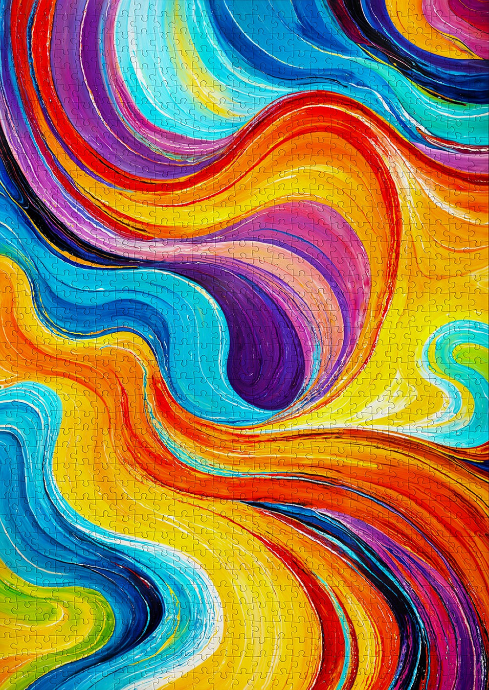 e15341bfe69097c112674b9344296360