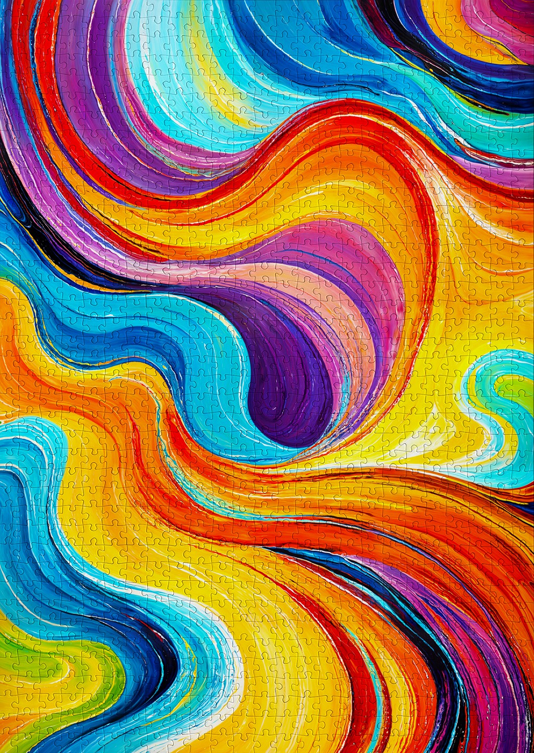e15341bfe69097c112674b9344296360