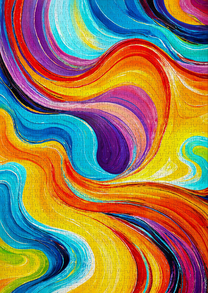 e15341bfe69097c112674b9344296360