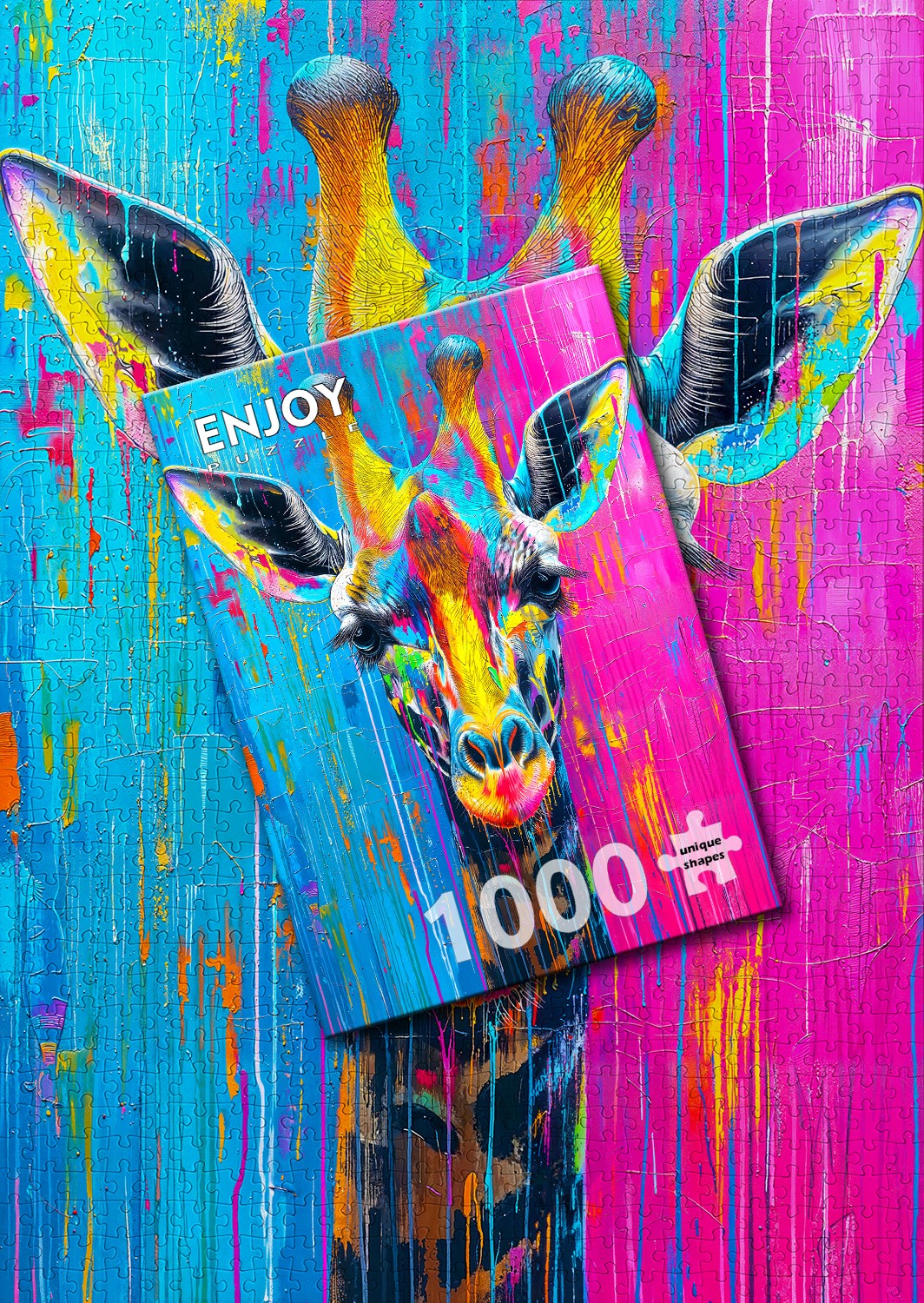 6904ee7264c8d70644083b7a80e2a5e7