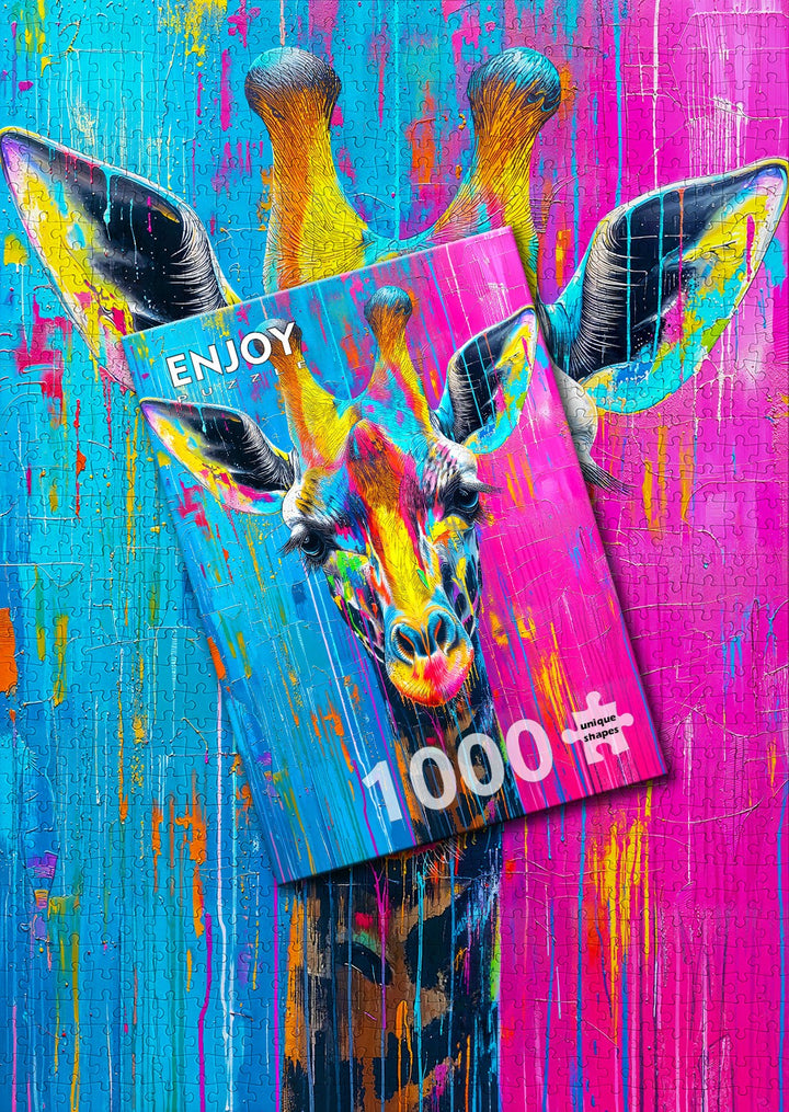 6904ee7264c8d70644083b7a80e2a5e7