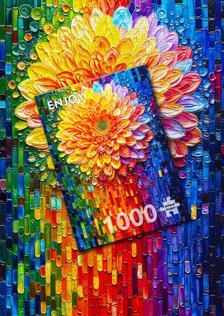 113500addbf4b7018f015920dc1dc7f4