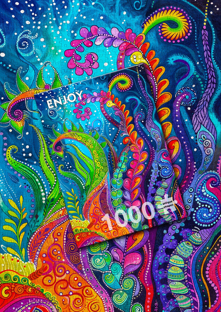 55541fdd304b0c95cc55a3acb62fcf3d
