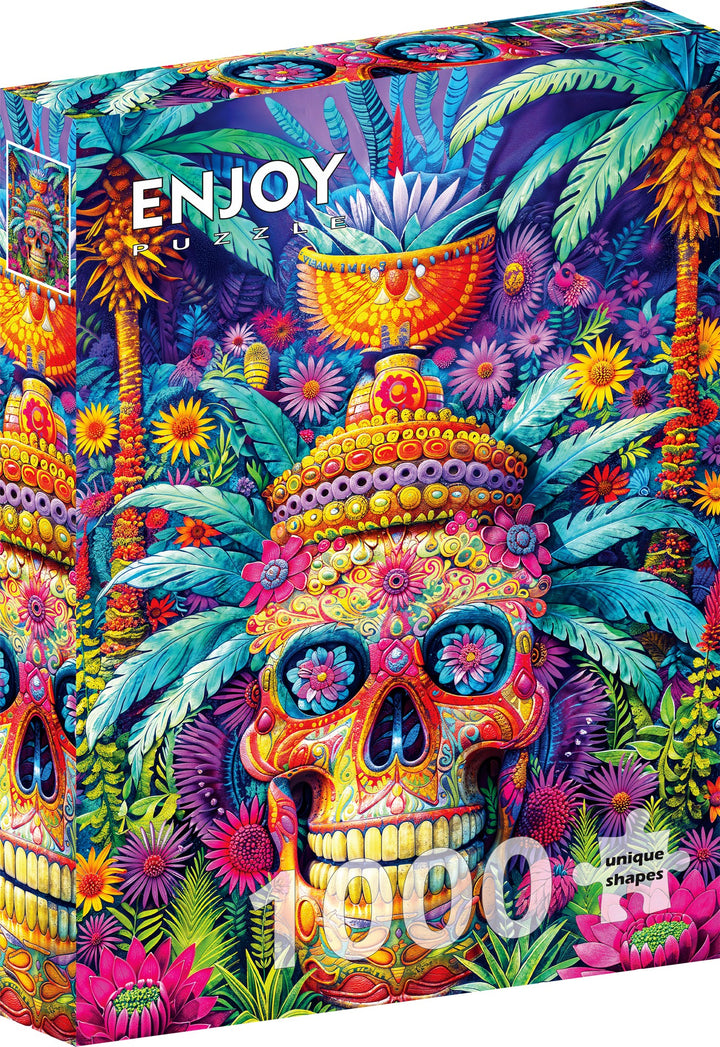 f61d31415b2786f38caa016ccd440c90