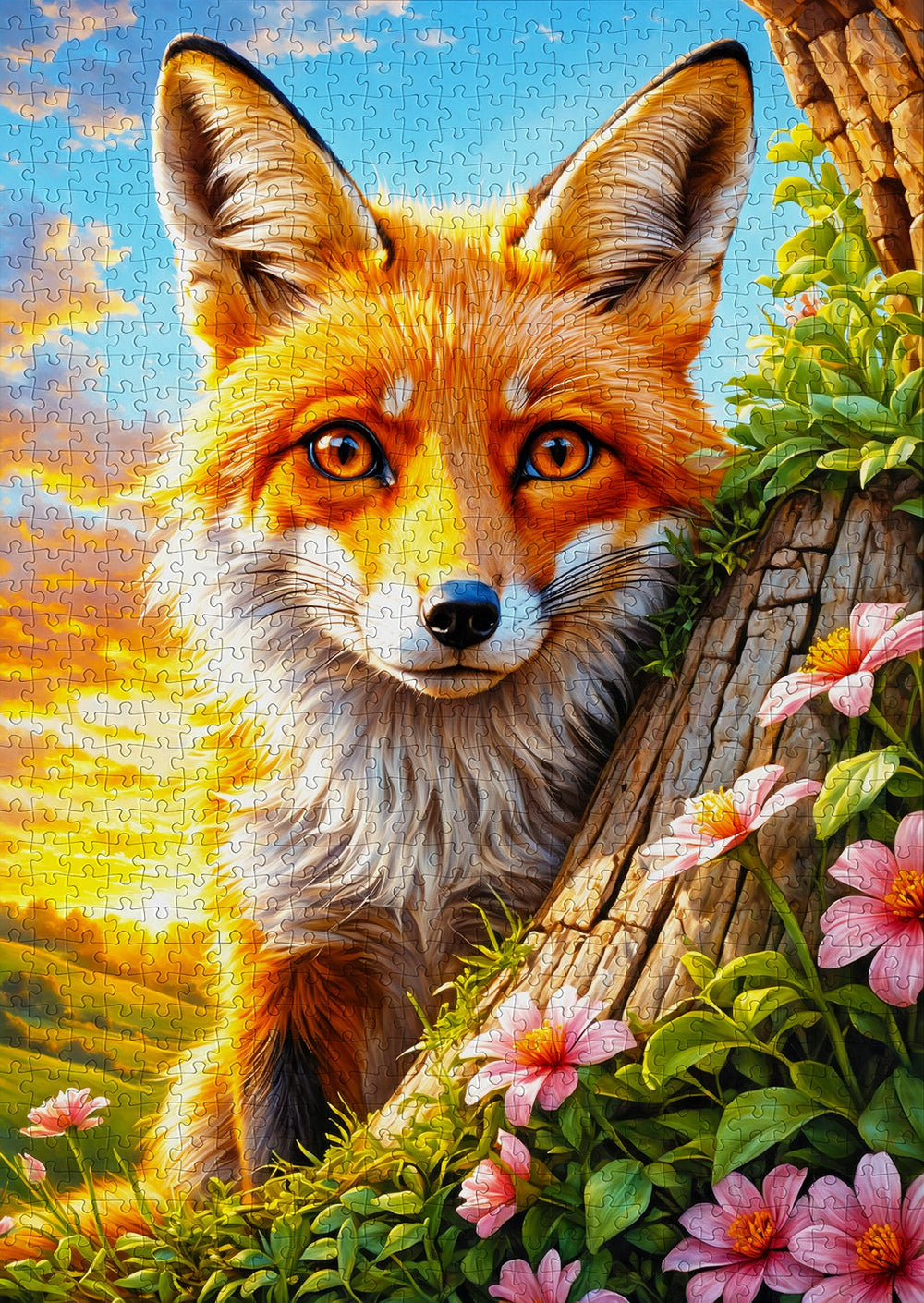 587e250ac2575ce393ff7c7fd2be046f