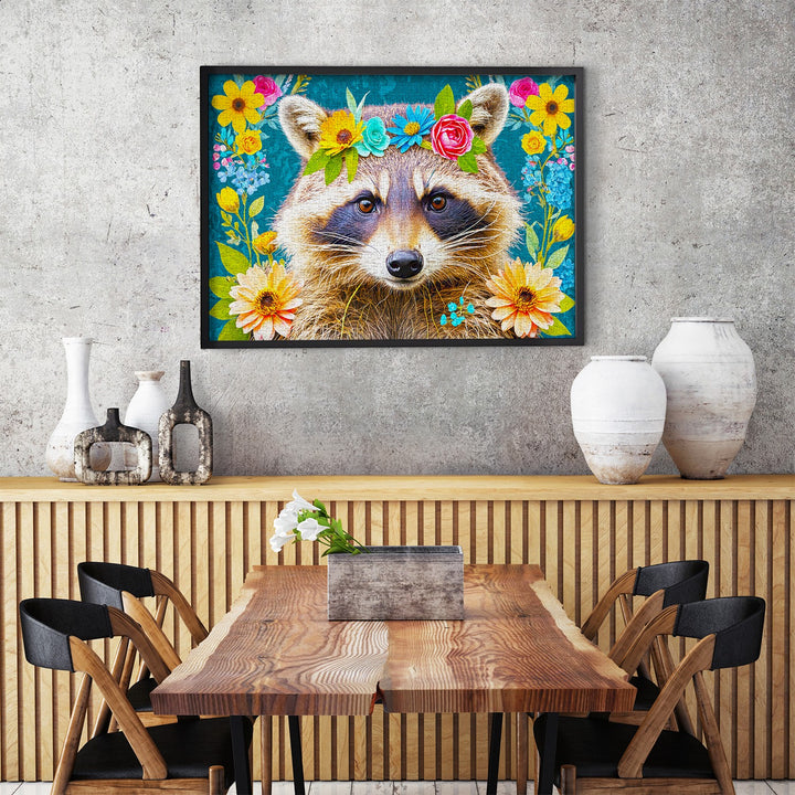af75ab3c1f4272072ea198cae1e0f18a
