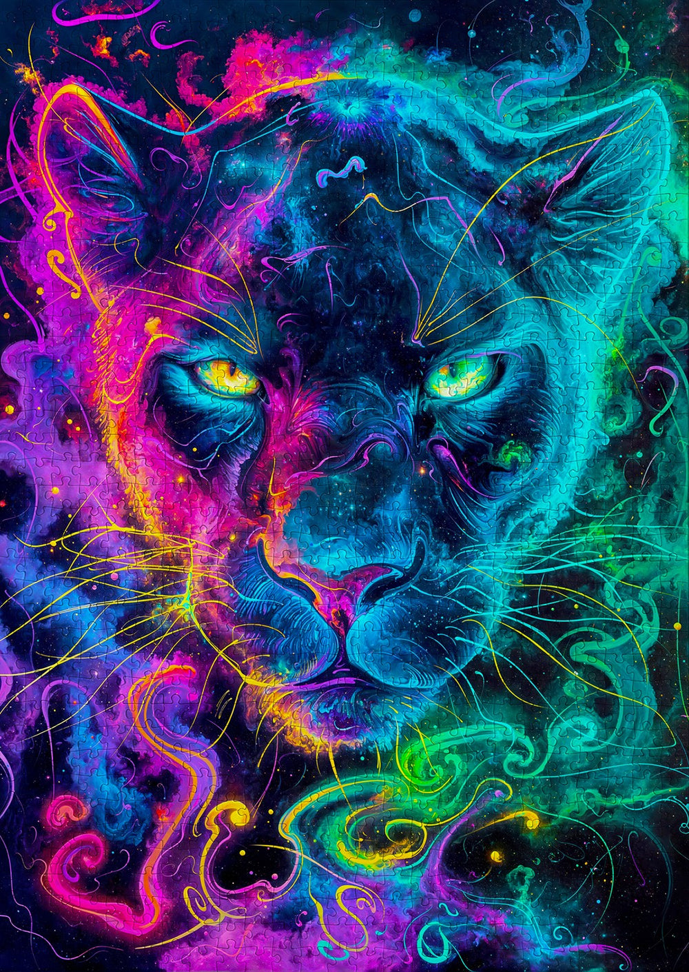 90d11466a19795b39735f044b488d058