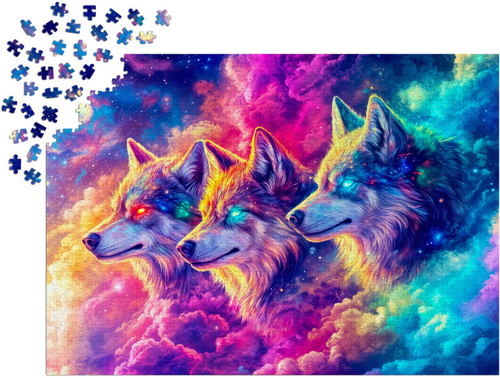 6004df7508bbca038378bdab2ea3f781