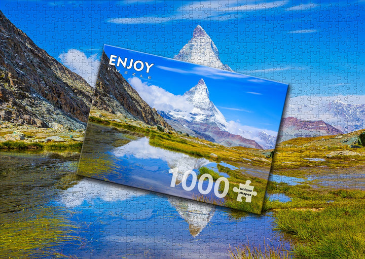 8604aa3ec3697ed67fac411ad16d66c4