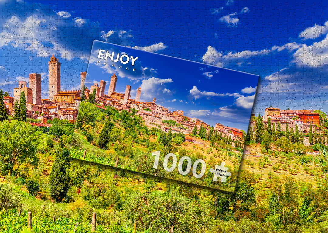 d0849d48f09912239e2ee2ff2043715b