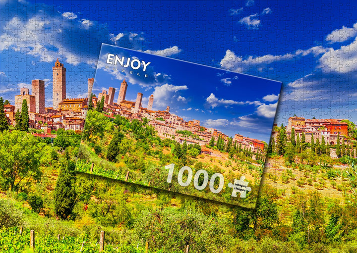 d0849d48f09912239e2ee2ff2043715b