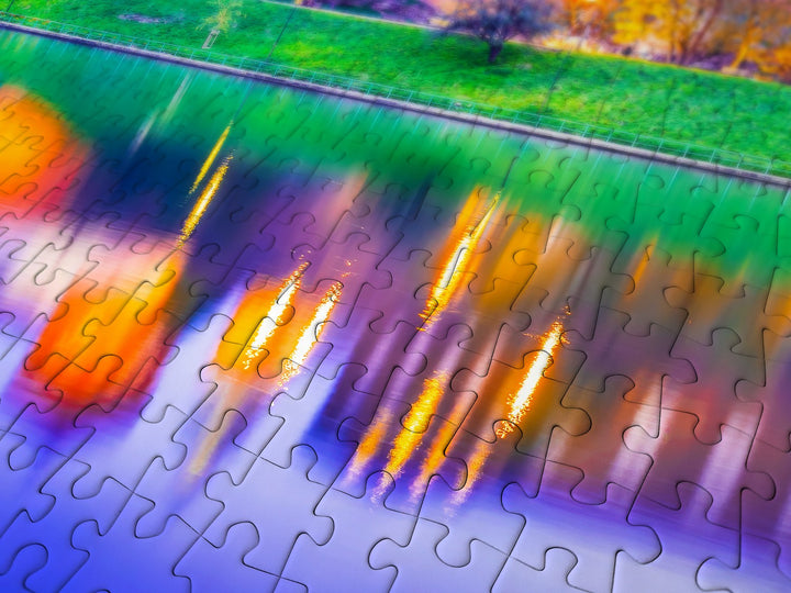 3c220485547e1f251e67e9201bb8b8ac