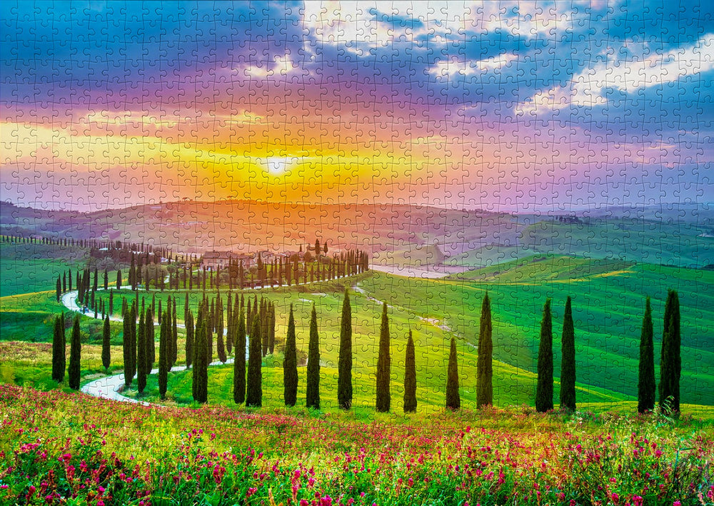 70324a08be0895e1fcab0e85db5c162f