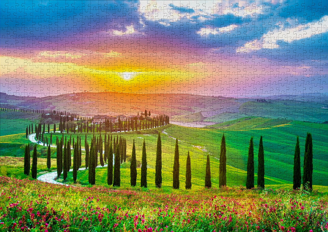70324a08be0895e1fcab0e85db5c162f