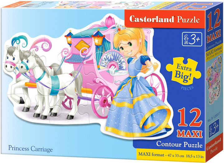 ff16408d23d2a8063b5a00f5807ba7de