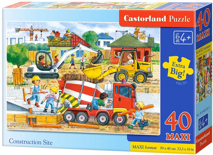 f0654e350cdbd0fc736d1e9801fbc9a9