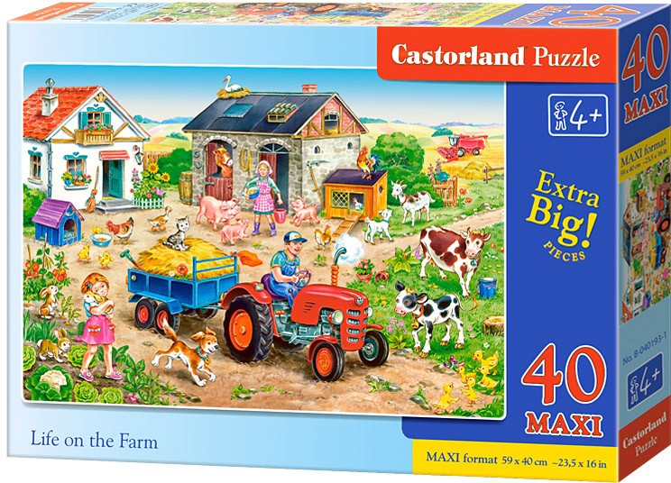 d5e1de9925faf519b5a1038ff30a189c