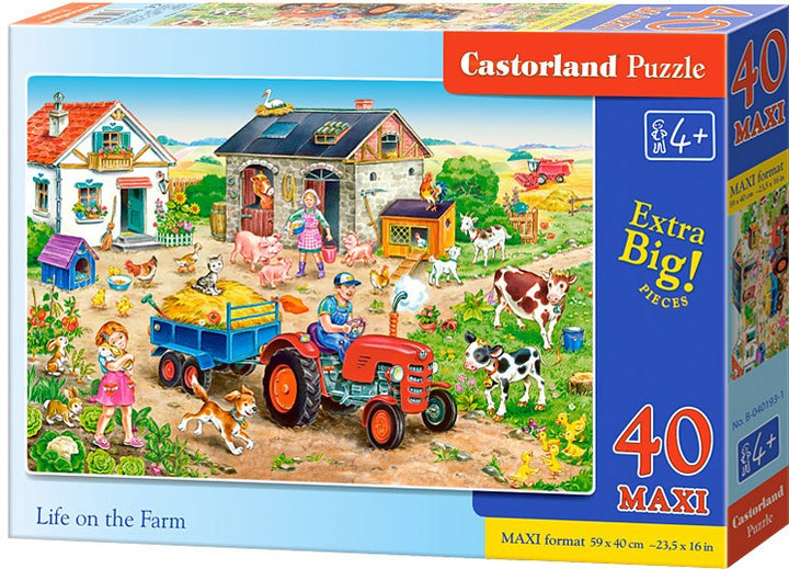 d5e1de9925faf519b5a1038ff30a189c
