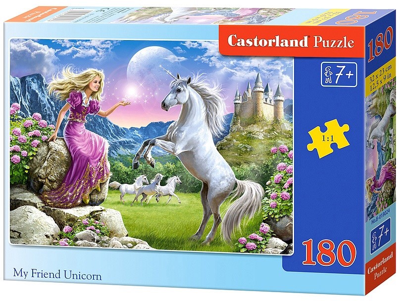 69302dd89c4123fa54d225eb73f11463