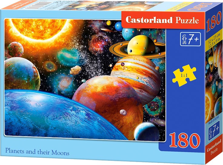908c9ce72426375e6842277aee176946