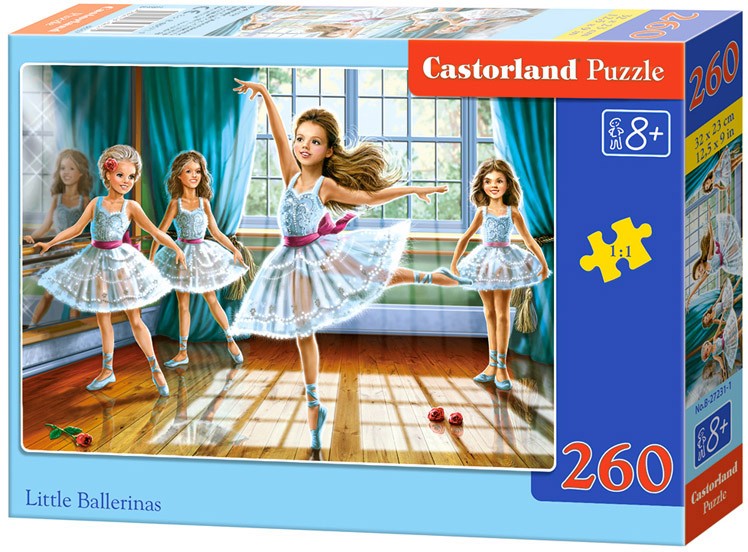 23c6215c3802b950970b77f6a49071e9