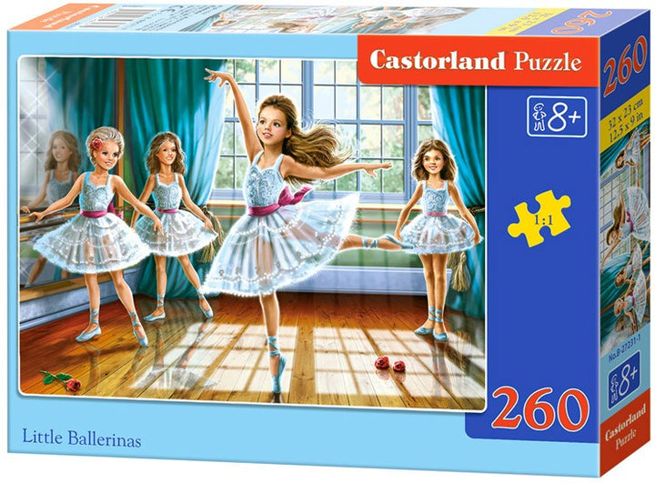 23c6215c3802b950970b77f6a49071e9