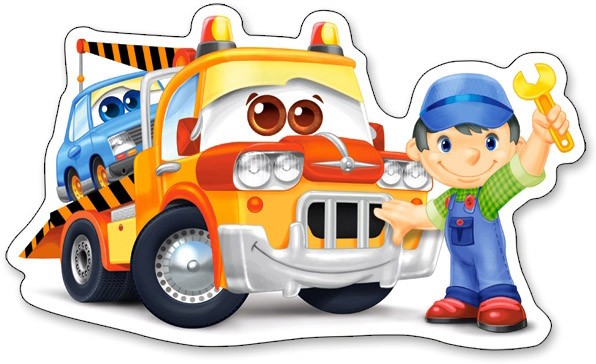 122f2cc03b3e7f1b960f01be4e19bfaf